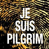 Je suis Pilgrim de Terry Hayes - Blog Littéraire : Que Lire ?