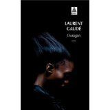 Ouragan de Laurent Gaudé - Que lire ?