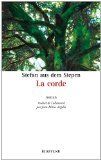 La corde de Stefan aus dem Siepen - Que lire ?