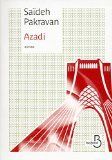 Azadi de saïdeh Pakravan - Que lire ?
