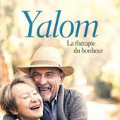 Sortie de "La thérapie du bonheur", la vie d'Irvin Yalom - Que lire ?