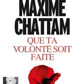 Fête des mères ! Quel livre offrir à une mère toujours occupée - Que lire ?