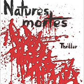 Natures Mortes de Christophe Darlanuc - Que lire ?