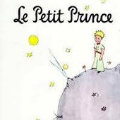 Le Petit Prince d'Antoine de Saint-Exupery - Que lire ?