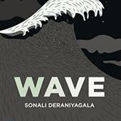 Wave de Sonali Deraniyagala - Que lire ?