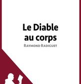 Test Conso : La fiche de lecture du site Le Petit Littéraire.fr - Que lire ?
