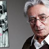 Ce pays qui te ressemble de Tobie Nathan - Que lire ?