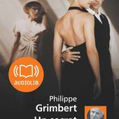 Un secret de Philippe Grimbert - Que lire ?