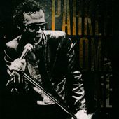 Parkeromane d'Eric Naulleau - Que lire ?