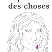 L'équilibre des choses d'Anna Elle prado - Que lire ?