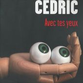 Avec tes yeux de Sire Cedric - Que lire ?