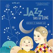 Jazz sous la lune - Que lire ?