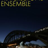Nous traverserons ensemble de Denis Lemasson - Que lire ?