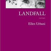 Landfall d'Ellen Urbani - Que lire ?