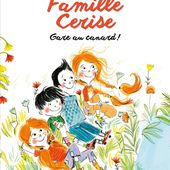 La collection Mon Marque-Page chez Didier Jeunesse - Que lire ?