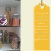 J'ai testé la méthode KonMary : la magie du rangement ! - Blog Littéraire : Que Lire ?