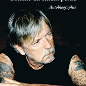 Comme un enfant perdu de Renaud Séchan - Que lire ?