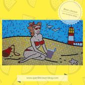 Lire en vacances : comment choisir ses livres ? - Blog Littéraire : Que Lire ?