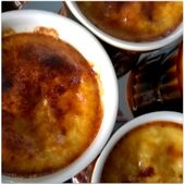 #Projet365 - Jour 19 - "Gourmandise"