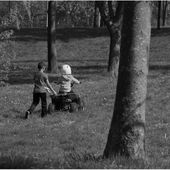 #Projet365 - Jour 42 - "Les Vacances"