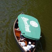 Voyage à Prague ! (Part. 1)