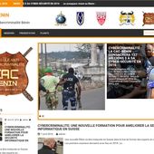 Brouteurs : arnaque au remboursement - Arnacoeurs Côte d'Ivoire ©