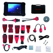 AUTEL MAXISYS MS906,NEXT GENERATION OF AUTEL MAXIDAS DS708 DIAGNOSTIC TOOLS