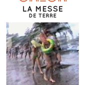 Chion La Messe de Terre DVD - Musiques contemporaines XX & XXI