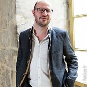 A l'occasion de la sortie du livre de Alain Gaussin nous avons rencontré Raphaël Cendo qui évoque la Classe Gaussin - Musiques contemporaines XX & XXI