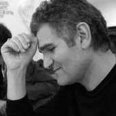 Franck Bedrossian 2ème épisode - Musiques contemporaines XX & XXI