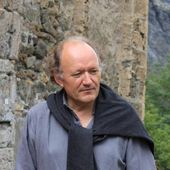Philippe Hurel invité du festival ManiFeste - Musiques contemporaines XX & XXI