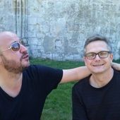 L'Académie Voix Nouvelles 2016 à Royaumont entre en piste - Musiques contemporaines XX & XXI