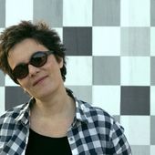 Georgia Spiropoulos, une artiste ancrée dans la tradition du futur 2 - Musiques contemporaines XX & XXI