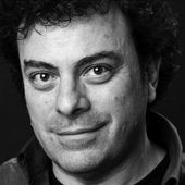 Entretien en 2 épisodes avec Luca Francesconi : Trompe-la-mort, un opéra dans le tumulte du monde - Musiques contemporaines XX & XXI