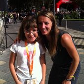 arobases - PETITS REPORTERS 7 à 12 ANS