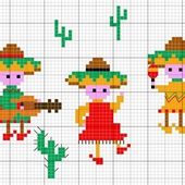 La cucaracha.... - Les chroniques de Frimousse