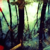 correction : "l'essence de la philosophie c'est la recherche de la vérité" Karl Jaspers - Philo Blog