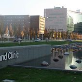TOP world hospitals 2015 / Les meilleurs hopitaux du monde en 2015 - NOTA BENE . Blog