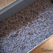 des sachets................. - Le blog de ARH