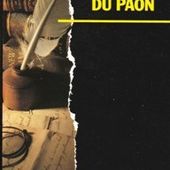 Brice PELMAN : Les plumes du Paon. - Les Lectures de l'Oncle Paul