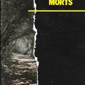 KÂÂ : Trois chiens morts. - Les Lectures de l'Oncle Paul