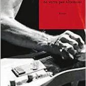 Marc VILLARD : Sharon Tate ne verra pas Altamont. - Les Lectures de l'Oncle Paul