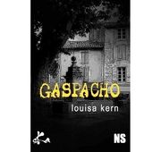 Louisa KERN : Gaspacho.