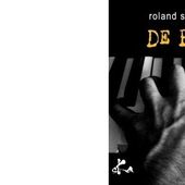 Roland SADAUNE : ... de bar. - Les Lectures de l'Oncle Paul
