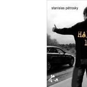 Stanislas PETROSKY : Haine 13. - Les Lectures de l'Oncle Paul