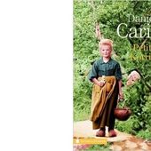 Daniel CARIO : Petite Korrig. - Les Lectures de l'Oncle Paul