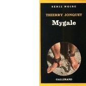 Thierry JONQUET : Mygale. - Les Lectures de l'Oncle Paul
