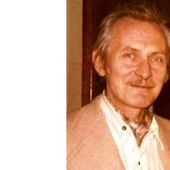 Pierre BARBET : Un portrait. - Les Lectures de l'Oncle Paul