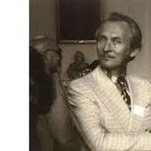 Pierre BARBET : Un portrait. - Les Lectures de l'Oncle Paul
