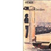 Sébastien DEVILLERS : Otage. - Les Lectures de l'Oncle Paul